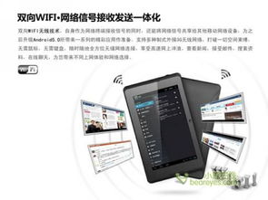 時(shí)尚又實(shí)用 紐曼S5 Dual熱銷，僅售799元